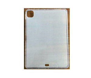 y|Cg5{z iPad Pro 11 P[X 2020 2021 񐢑 O 5G Jo[ 11C` ^ubg Jo[ TPUP[X VR \tgP[X NA case یJo[ y ϏՌ