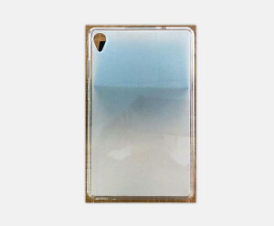 NEC LAVIE Tab E TE708/KAS P[X Jo[ 8C` 2020N ^ubg PC-TE708KAS NEC LAVIE Tab E TAB08/F01 Jo[ TPUP[X VR \tgP[X NA case یJo[ y ϏՌ