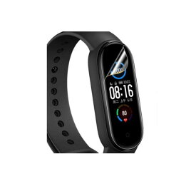 2枚 Xiaomi Mi Band 5 band 6 band 7 band7pro バンド スマートウォッチ フィルム band6 液晶保護フィルム SmartWatch 保護シート film Xiaomi Mi Smart Band5 band7 band6