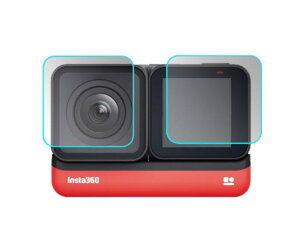 insta360 ONE R RS KXtB ANVJ tB tیtB Y j^[ یV[g film