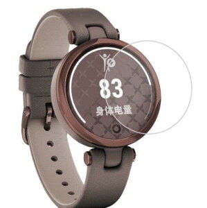 GARMIN ガーミン Lily Sport/Classic / venu2 / venu 2s スマート ウォッチ ガーミン フィルム バンド 液晶保護フィルム 活動量計 band シート 光沢 film