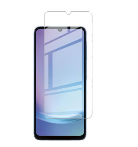 Galaxy A25 5G SC-53F / SCG33 KXtB MNV[ tB یtB tیtB KX یV[gfilm
