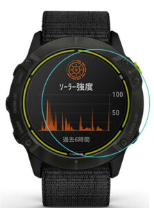 2 Garmin Enduro Enduro2 X}[g EHb` K[~ t Enduro 2 B oh tیtB ʌv band V[g  film