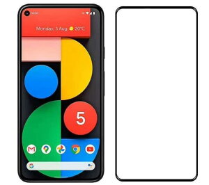 Google Pixel 6 6 pro 5 5A O[O sNZ 6 pro 5 5A tB KX tیtB pixel KX X}ztB  t ی V[gfilm