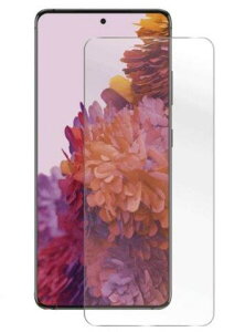 y|Cg10{zGalaxy s21 / S21 Plus tB GALAXY S22 / S22PLUS tB KX tیtB KX X}ztB  t ی V[gfilm