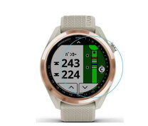 楽天市場】garmin s42 保護フィルムの通販