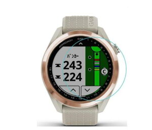 Approach S42 X}[g EHb` K[~ tB KXtB oh tیtB ʌv band V[g  film