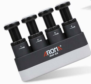 tBK[g[i[  w ؃g ObY  1.8~3.2KG ew߉\ sAm M^[ x[X y M^[ ^ K  nhg[i[ ؃g g[jO