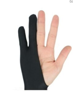 {w O[u 4 8.5×20cm t[TCY h ʋC 2{w O[u 쓮h~O[u y K CN@ O[u ^ubg y^u  jp G` ty 