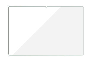 IdeaPad Duet Chromebook ZA6F0038JP KXtB tیtB KX یV[g ^ubg m{