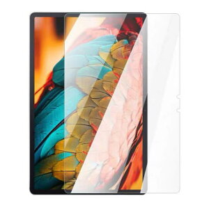 Lenovo Tab P11 Pro (2nd Gen) / Lenovo Tab P11 Pro 11.5C` / NEC LAVIE T11 T1195/BAS tB KXtB tیtB KX یV[g ^ubg m{