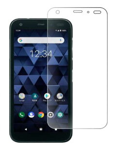 ���Z�� DIGNO BX BX2 �K���X�t�B���� DIGNO BX 901KC BX 2 A101KC �t�B���� �ی�t�B���� �t���ی�t�B����