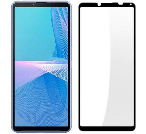 Xperia 1 VI / Xperia 10 VI / Xperia 1 III / Xperia 10 III 6 3 KXtC SO-51B SOG03 SO-52B SOG04 tB hR یV[g GNXyA  e 3 KX xperia1 3 Jo[ au docomo 