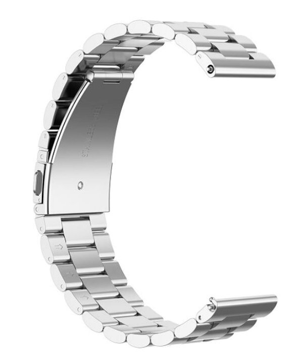 楽天市場】時計バンド Galaxy Watch Ultra（ギャラクシーウォッチ 