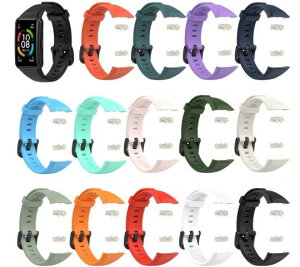 HUAWEI band 6 7 oh VR band6 band7 xg Xgoh _炩 EHb` rv EFAuX|[c SmartWatch band