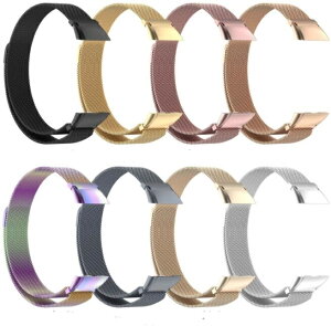 HUAWEI Band 6 7 xg band6 BAND7 oh XeXxg oh6 oh7 EHb`xg xg rvnh Vo