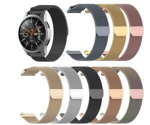 GARMIN (K[~) vivoactive 5 6 oh vivoactive5 vivoactive6 xg XeX }Olbgrvoh X}[gvoh S7F  20mm xg bVoh