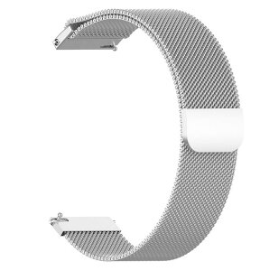 AMAZFIT X}[gEHb` T-Rex 3 oh xg XeX }Olbgrvoh X}[gvoh xg bVoh