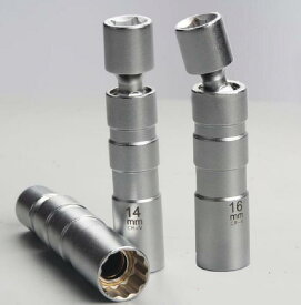 楽天市場 プラグレンチ 16mm 薄の通販 楽天市場 プラグレンチ 16mm 薄の通販