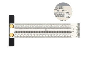 XeXX`[ ؍HPKLQ[W 90xK pK ~^XR t HPKLH (200MM)