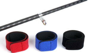 8{Zbg bhxg ނƗpуoh یxg ނƃxgŒp [p }WbNe[voh bhxgŊƂ𑩂 ދZbg ANZT[