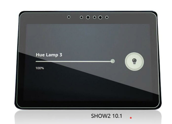 楽天市場】Echo Show 5 第3世代 Echo Show8 10 SHOW2 ECHO SPOT Echo 