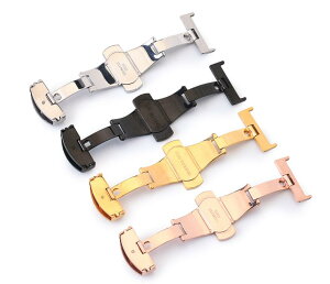 DobN 14mm 16mm 18mm 20mm 22mm vbV  ω J XeX o^tC obN   dグ p ol_