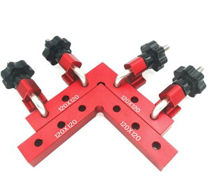 120x120 SXR Zbg A~ R[i[NvLbg L` 90x pK ؍H Œ ߕt c[