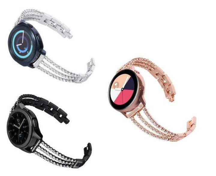 楽天市場】Galaxy watch 7 FE 4 5 6 watch7 watch6 40MM 44MM / watch 