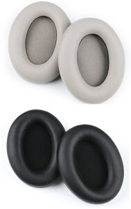 C[pbh C[NbV ݊ WH-1000XM4 WH-1000XM3 pbhC[NbV SONY WH-1000XM4 WH-1000XM3 wbhzɑΉ {[Y wbhz WH1000XM4 WH-1000XM3 p wbhzJo[ C[Jb