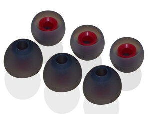 12 C[s[X VR 4F Czpbh CzLbv eF C`bv Czp CXCz Cz S