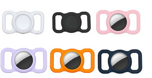 airtag ybg  VR P[X  L AirTag یP[X Xgbv GA^O A^O Apple Airtags VRop[ p Lp h~ LYh~ yʏ^