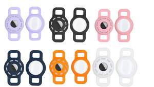 y|Cg10{zAirTag ybg  L  VR P[X AirTag یP[X Xgbv GA^O A^O Apple Airtags VRop[ p Lp h~ LYh~ yʏ^