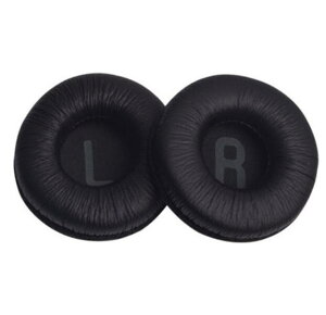 �C���[�p�b�h �C���[�N�b�V���� �݊� JBL Tune600 T500BT T450 T450BT JR300BT�w�b�h�t�H�� �p�b�h�C���[�N�b�V���� �W�F�C �r�[ �G�� JBL Tune 600 �w�b�h�z���ɑΉ� �{�[�Y �����p �w�b�h�z���J�o�[ �C��