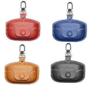 y|Cg10{zsony WF-1000XM4 P[X \j[ WF1000XM4 Jo[ vP[X L[`F[t یJo[ U[f ܂܏[d\ ϏՌ h~ h~ Eh~