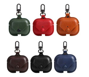 Airpods 4 Airpods Pro P[X v airpods 3 4 34 Jo[ U[fUC P[X AirpodsPro airpods3 airpods4 pu U[P[X یJo[ L[`F[ v Airpods Xgbvt Apple Airpods Pro [d