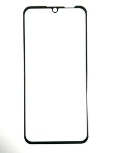 AQUOS Wish wish2 wish3 wish4 SHG06 A104SH SH-M20 SH-53D SH-52E �K���X�t�B���� �t�B���� �ی�t�B���� �t���ی�t�B���� �����K���X �ی�V�[�gfilm