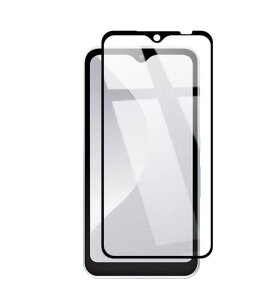 arrows We we2 we 2 plus F-52E F-51E F-51B FCG01 KXtB tB یtB tیtB KX یV[gfilm