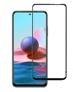 Xiaomi Redmi Note 10 JE XIG02 tB Redmi Note 10T KXtB tB یtB tیtB KX یV[gfilm