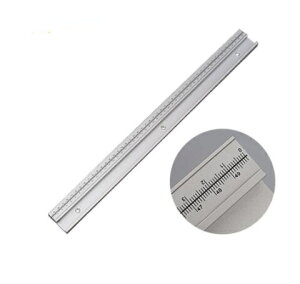 500mm ڐt}C^[gbN 45mmKi A~ TXbggbN NvgbN Hc[ e[u\[p