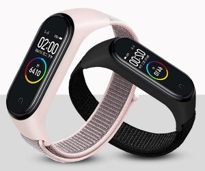 y|Cg5{z Xiaomi VI~ Smart Band 10 / 9 / 8 / 7 / 6 / 5 oh }WbNe[v xiaomi band8 band9 band10 band7 xg [viCoh Rp`u oh EHb`xg EFAu