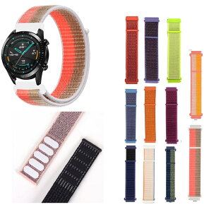 huawei watch3 pro watch gt2 pro watch GT 2e / watch GT 46mm / watch GT2 46MM xg}WbNe[v voh [viCoh Rp`u oh EHb`xg rvxg EFAu SmartW