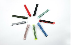 X}[gEHb` oh 12mm xg}WbNe[v voh [viCoh Rp`u oh EHb`xg rvxg EFAu SmartWatch