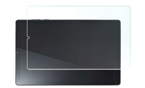 Lenovo TAB6 \tgoN 10.3C` KXtB softbank 2021f tB m{ tیtB KX یV[g ^ubg