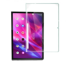 m{ ^ubg yoga tab 11 یtB lenovo ZA8W0074JP / ZA8W0057JP tB m{ tیtB KX یV[g ^ubg
