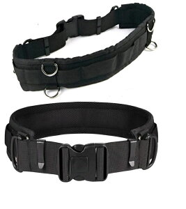 @\ xg J}xg ^NeBJ EGXg z_[ P[X H Be AEghA ToQ[ Ԃ  [ }` zX^[ ჌t J Y ANZT[ 