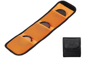 3p tB^[obO ܂肽ݎ tB^[P[X tB^[P[X J ჌t tB^[YP[X tB^[Y|[` tB^[\tgP[X 82mm܂ł̃tB^[