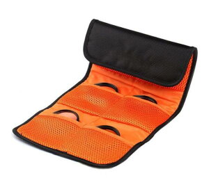 6p tB^[obO ܂肽ݎ tB^[P[X tB^[P[X J ჌t tB^[YP[X tB^[Y|[` tB^[\tgP[X 82mm܂ł̃tB^[