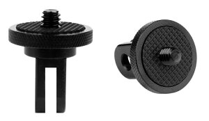 ϊA_v^[ ~jOr}Eg 1/4gC|bhA_v^[ GoProp(GPKi)JlW(1/4Ki)ɕϊ