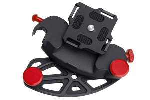 Lv`[JNbv 1/4" lW DSLR Digital SLR Camera GoProɓKp JNbv xgNbv